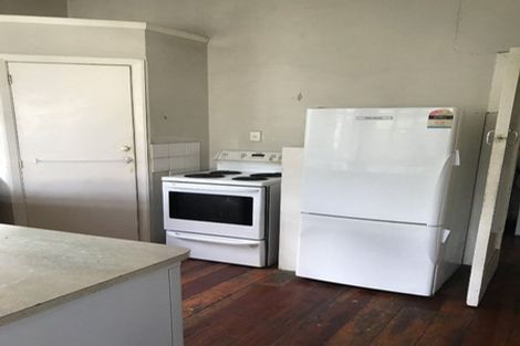 Photo of property in 429 Adelaide Road, Berhampore, Wellington, 6023