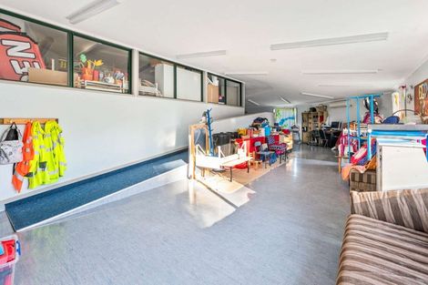 Photo of property in 42 Kaponga Street, Mamaku, 3020