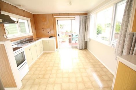 Photo of property in 4 Glenorchy Street, Glen Eden, Auckland, 0602