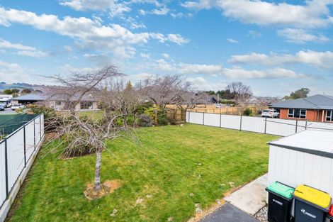 Photo of property in 136 Factory Road, Mosgiel, 9024