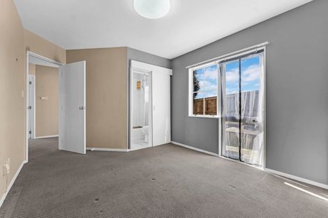 Photo of property in 2/163 Whitford Road, Somerville, Auckland, 2014