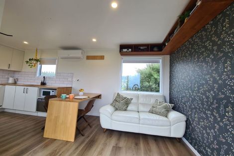 Photo of property in 761d State Highway 2 West, Pikowai, Whakatane, 3194