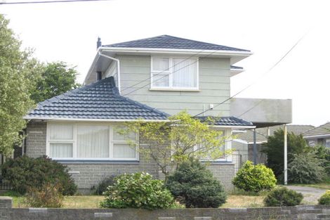 Photo of property in 5 Ariel Place, Aranui, Christchurch, 8061