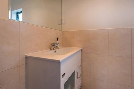 Photo of property in 48 Kirikiri Drive, Papakura, 2110