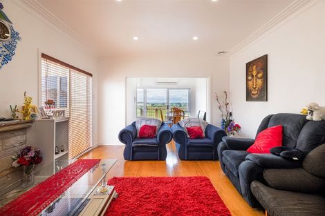 Photo of property in 32 Pukaki Road, Mangere, Auckland, 2022
