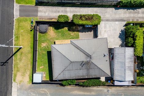 Photo of property in 48 Southey Street, Leamington, Cambridge, 3432