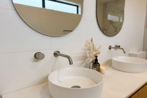 Photo of property in 8 Jocelyn Way, Mosgiel, 9024