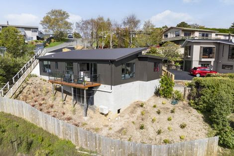 Photo of property in 19 Netherby Street, Kenmure, Dunedin, 9011