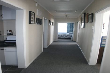 Photo of property in 4 Mackenzie Street, Kawerau, 3127