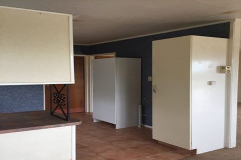 Photo of property in 126 Sunset Road, Unsworth Heights, Auckland, 0632