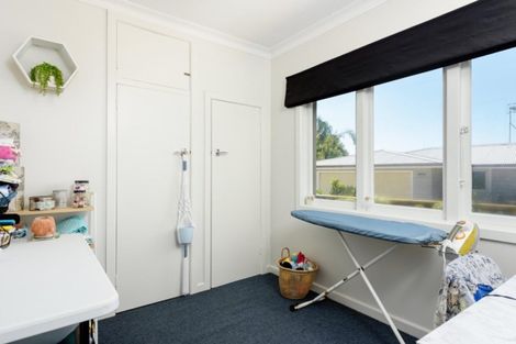 Photo of property in 187 Waihi Road, Judea, Tauranga, 3110