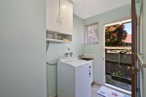 Photo of property in 20 Karnak Crescent, Russley, Christchurch, 8042