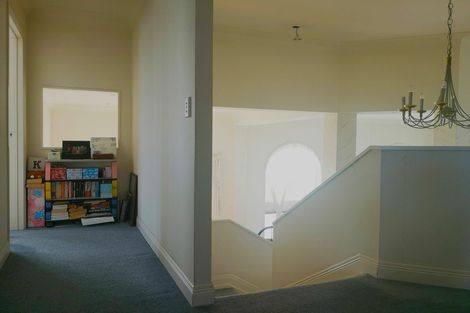 Photo of property in 151 Somerville Road, Somerville, Auckland, 2014