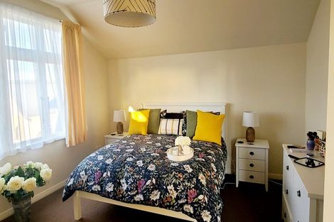 Photo of property in 7 Cameron Street, Takapuna, Auckland, 0622