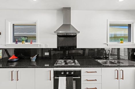 Photo of property in 359 Greers Road, Bishopdale, Christchurch, 8053