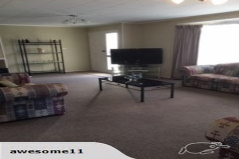 Photo of property in 11 Skelton Crescent, Paparoa, 0571