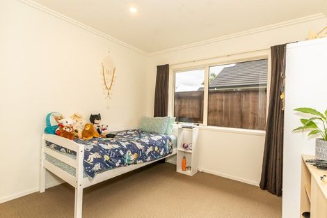 Photo of property in 15 Bentley Rise, Flagstaff, Hamilton, 3210