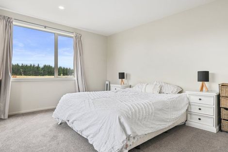 Photo of property in 11 Acton Road, Rakaia, 7781