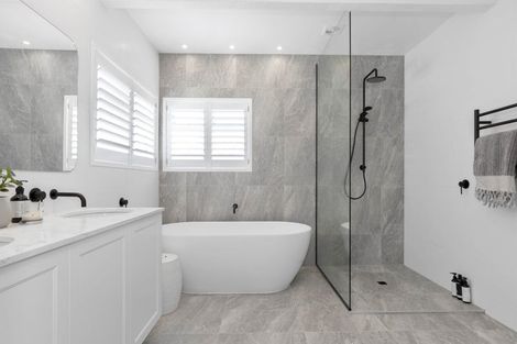 Photo of property in 14 Ascot Place, Mount Maunganui, 3116