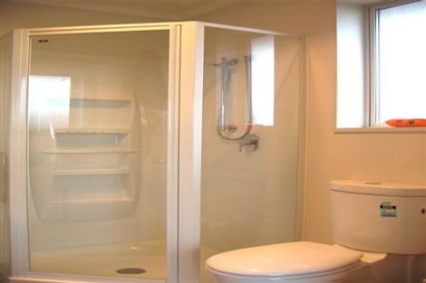 Photo of property in 4 Henley Close, Rolleston, 7614