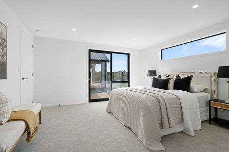 Photo of property in 14a Rose Leigh Drive, Cambridge, 3434