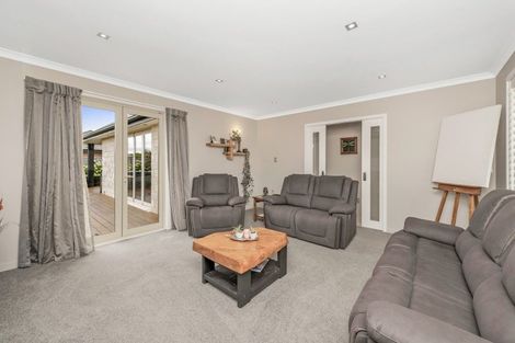 Photo of property in 37a Woodville Street, Leeston, 7632