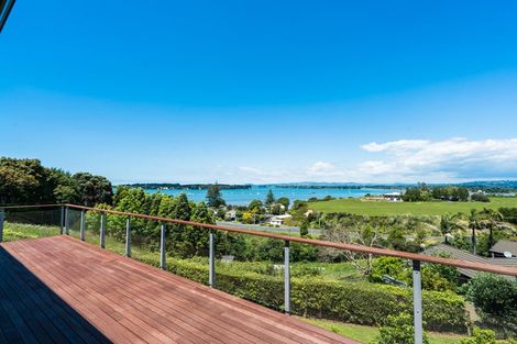 Photo of property in 11 Farnell Court, Omokoroa, 3114