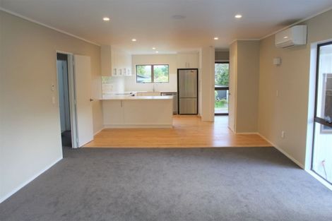 Photo of property in 2b Rongotai Place, Riverside, Whangarei, 0112