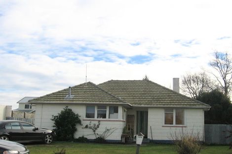 Photo of property in 1004 Kauri Street, Mahora, Hastings, 4120