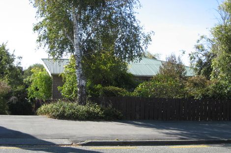 Photo of property in 23 Rimu Street, Highfield, Timaru, 7910
