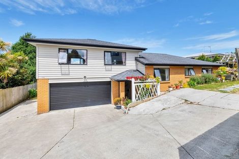 Photo of property in 70d Glengarry Road, Glen Eden, Auckland, 0602