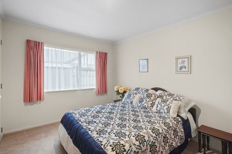 Photo of property in 12 Grosvenor Place, Katikati, 3129