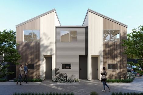 Photo of property in 24a Pearce Crescent, Taita, Lower Hutt, 5011