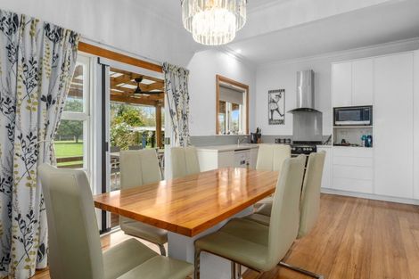 Photo of property in 606b Western Drain Road, Edgecumbe, Whakatane, 3192