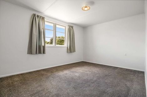 Photo of property in 250 Balmoral Drive, Tokoroa, 3420