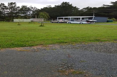 Photo of property in 757 Settlement Road, Hakaru, Wellsford, 0975