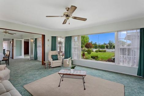 Photo of property in 24 Olympic Drive, Whakatane, 3120
