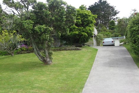 Photo of property in 20 Layton Road, Manly, Whangaparaoa, 0930