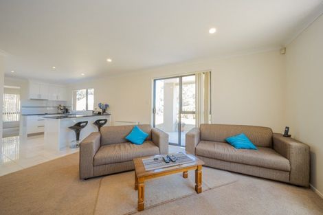 Photo of property in 829 Rapanui Road, Kai Iwi, Whanganui, 4574