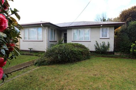Photo of property in 29 Jellicoe Road, Matamata, 3400