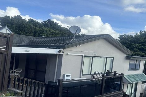 Photo of property in 29 Goodwood Drive, Goodwood Heights, Auckland, 2105