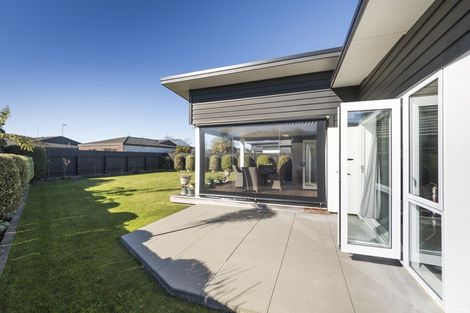 Photo of property in 14 Doncaster Court, Awapuni, Palmerston North, 4412