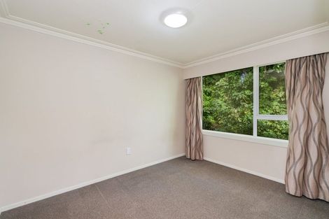 Photo of property in 142 Margaret Street, Glengarry, Invercargill, 9810