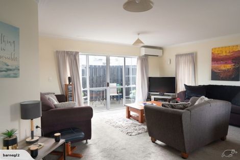 Photo of property in 139a Fraser Street, Tauranga South, Tauranga, 3112