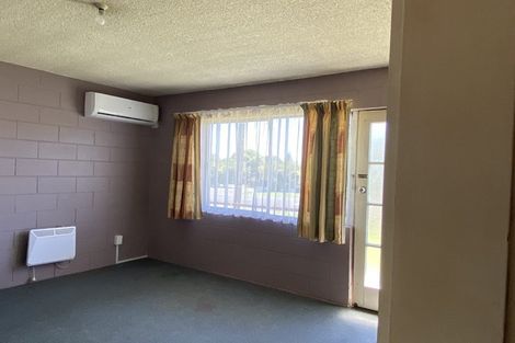 Photo of property in 6/23 Wye Street, Frankton, Hamilton, 3204