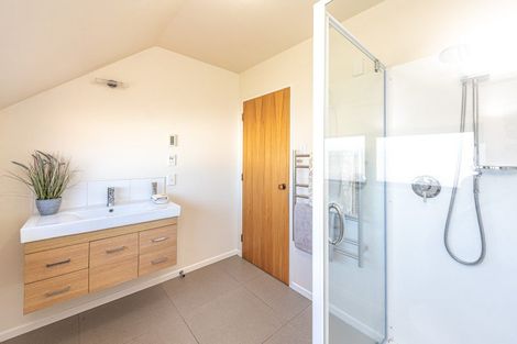 Photo of property in 21 Grey Street, College Estate, Whanganui, 4500