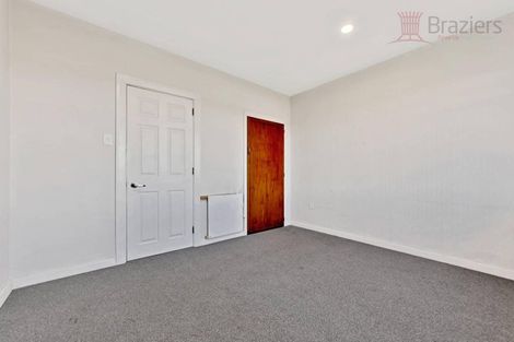 Photo of property in 17 Kearneys Road, Linwood, Christchurch, 8062
