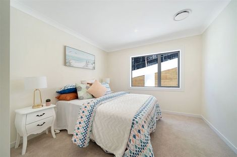 Photo of property in 693a Great North Road, Grey Lynn, Auckland, 1021