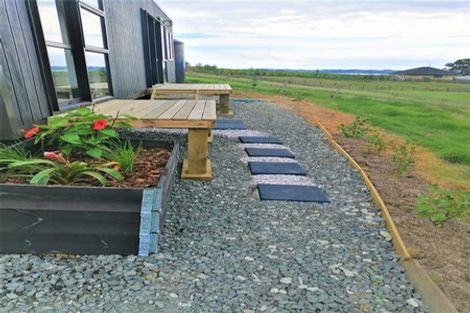 Photo of property in 661 Mahurangi East Road, Algies Bay, Warkworth, 0920