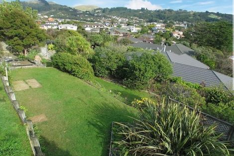 Photo of property in 32 James Cook Drive, Whitby, Porirua, 5024